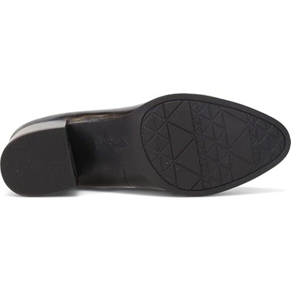 LifeStride Women's Devyn Pumps - Picture 6 of 6